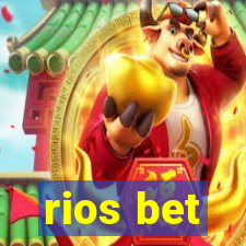 rios bet